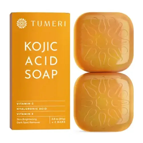 cffcb3_05782d7cf9a6474f9651d47fd5a68b9a~mv2