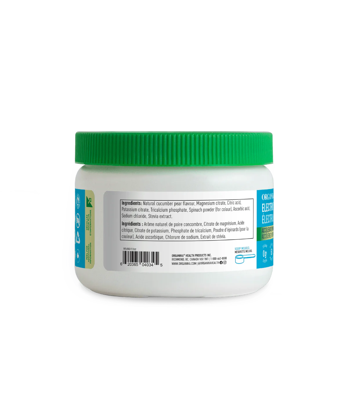 electrolytes-60-servings-cucumber-pear-cucumber-pear-4034-508197_1024x1024@2x