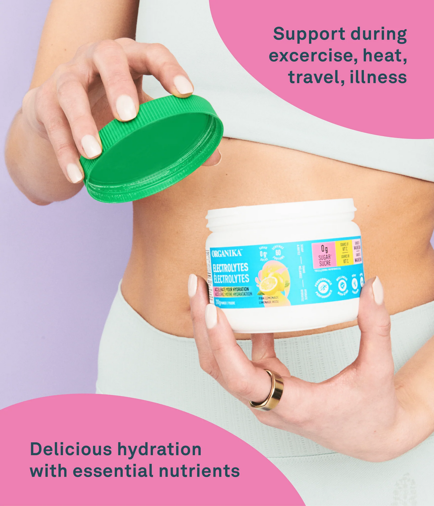 electrolytes-60-servings-pink-lemonade-pink-lemonade-4030-530572_1024x1024@2x