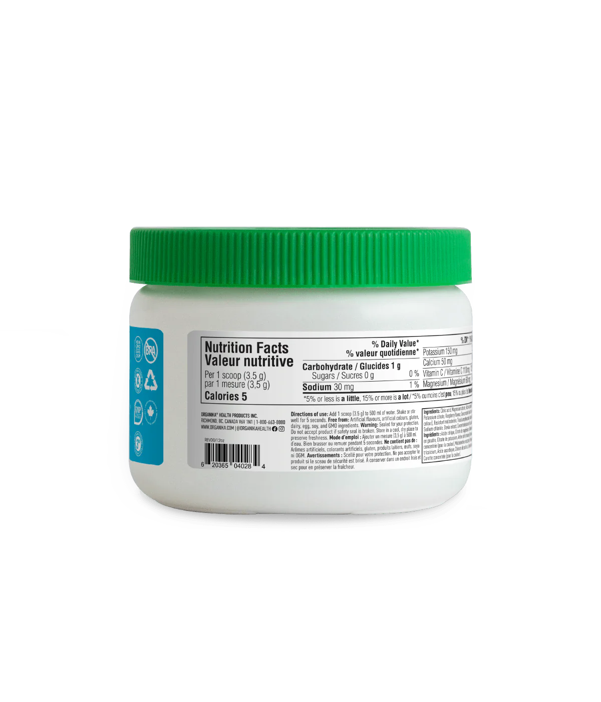 electrolytes-60-servings-wild-raspberry-wild-raspberry-4028-789121_1024x1024@2x
