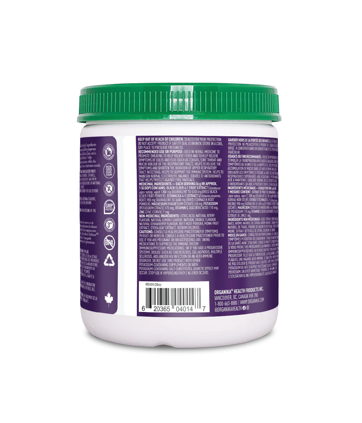 electrolytes-defence-with-elderberry-echinacea-citrus-berry-4014-871420_1024x1024@2x