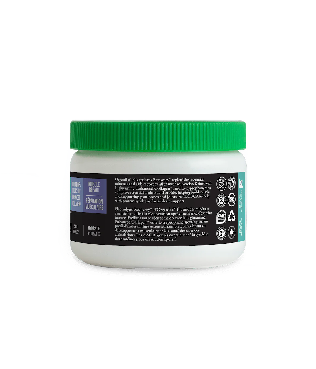 electrolytes-recovery-berry-blast-4049-344209_1024x1024@2x