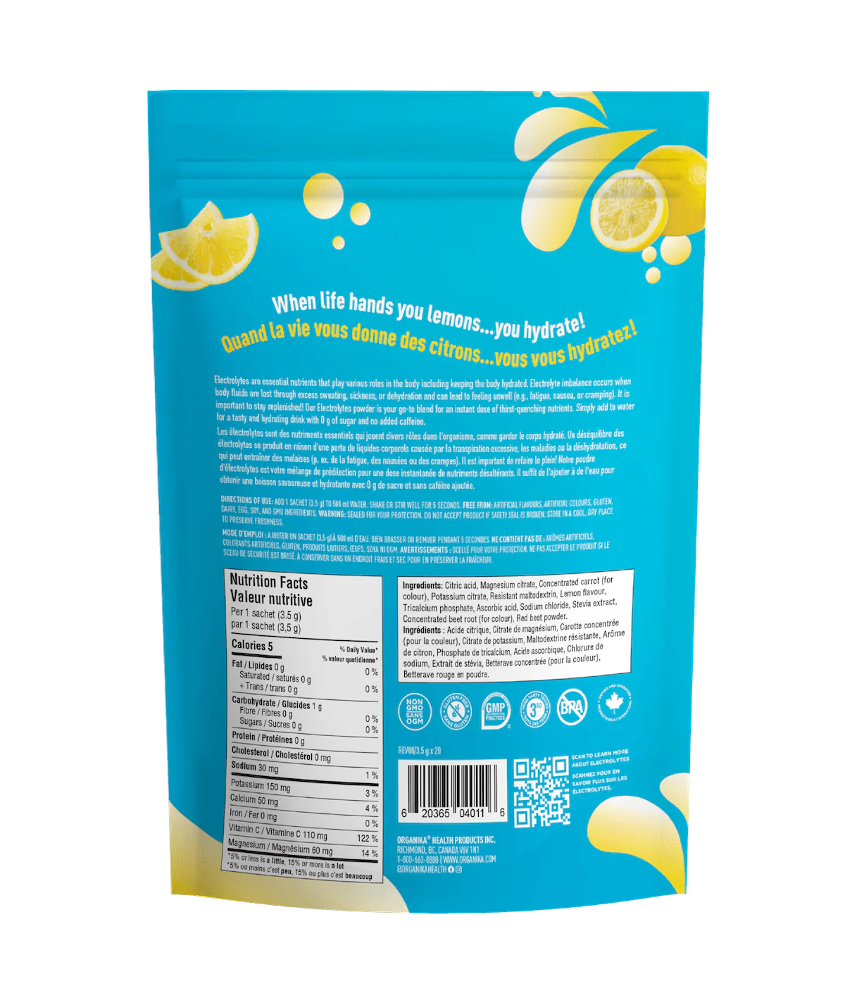 electrolytes-sachets-classic-lemonade-20-pack-4011-783883_1024x1024@2x (1)