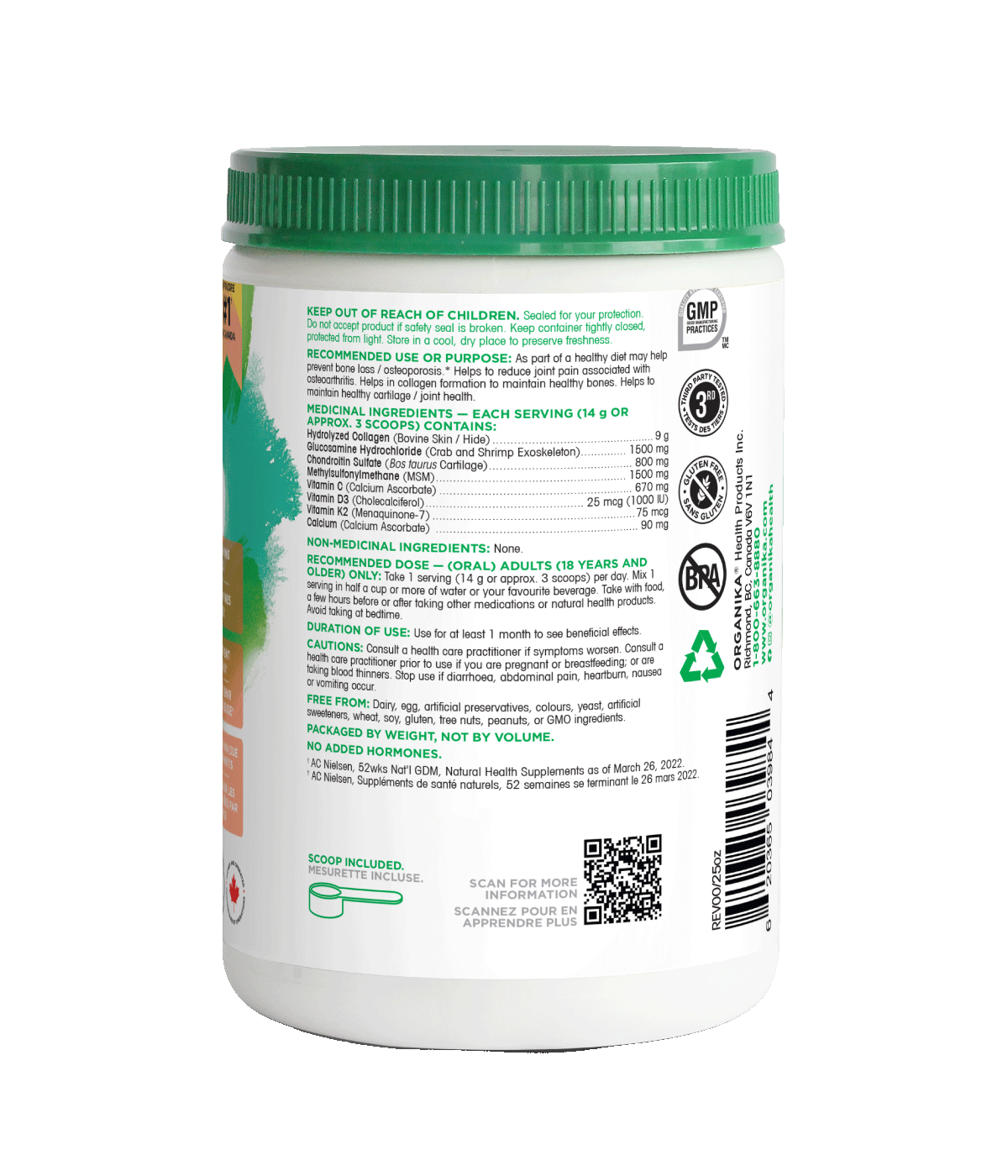 enhanced-collagen-bone-joint-280-g-3984-504336_1024x1024@2x