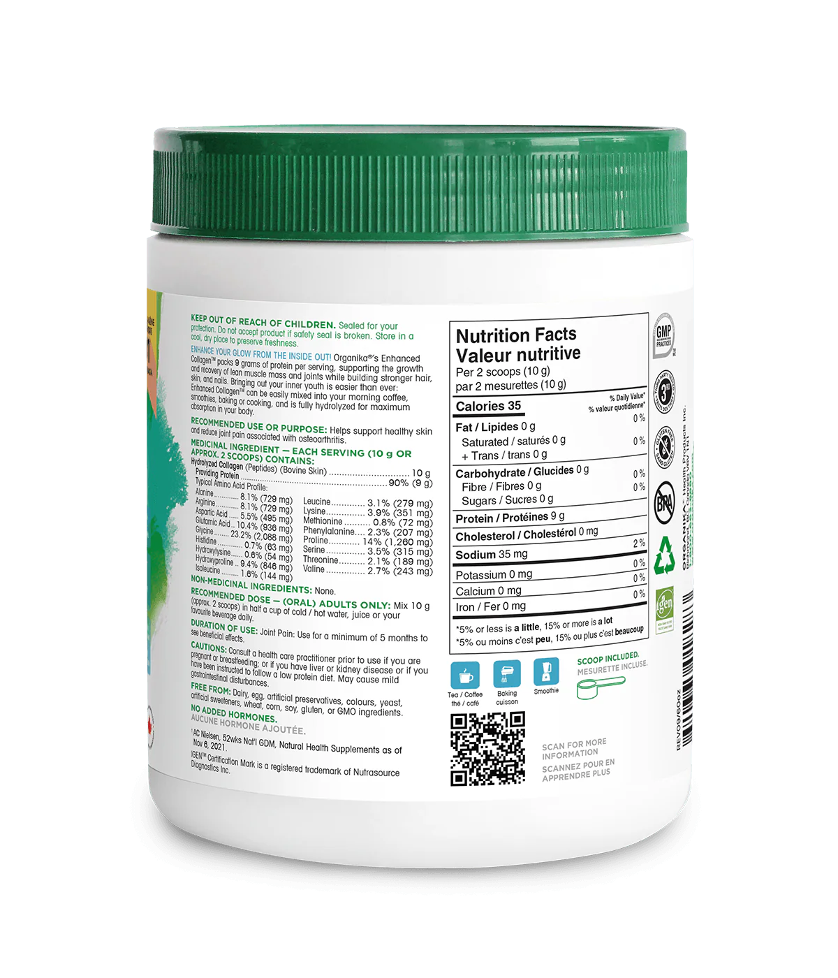 enhanced-collagen-original-500-g-1828-327397_1024x1024@2x