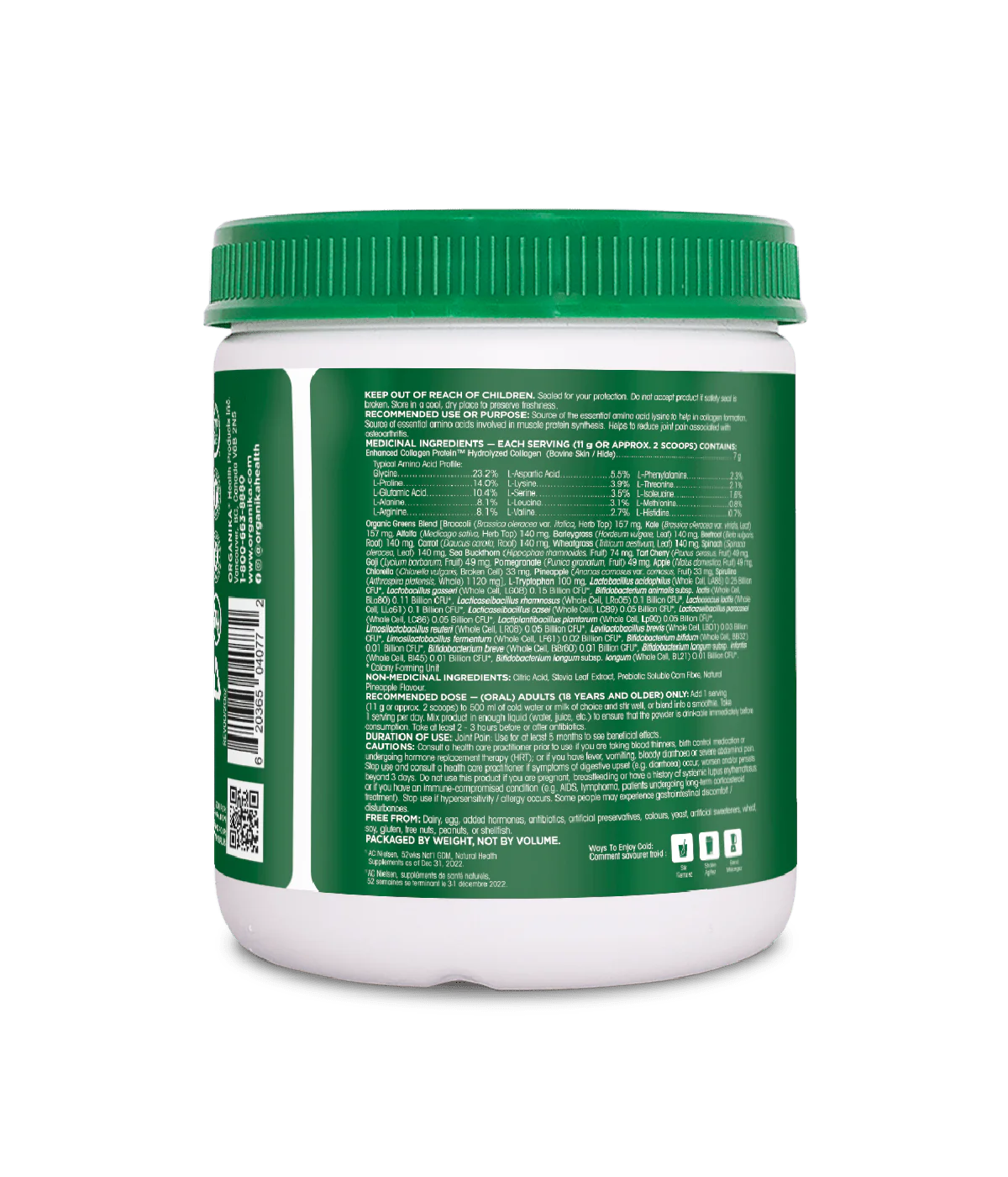 enhanced-collagen-protein-power-greens-with-probiotics-pineapple-punch-4077-383232_1024x1024@2x