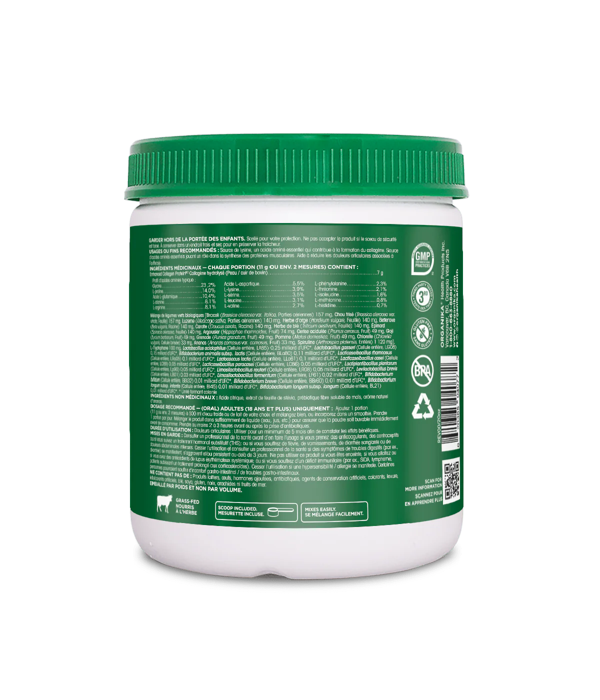 enhanced-collagen-protein-power-greens-with-probiotics-pineapple-punch-4077-418233_1024x1024@2x
