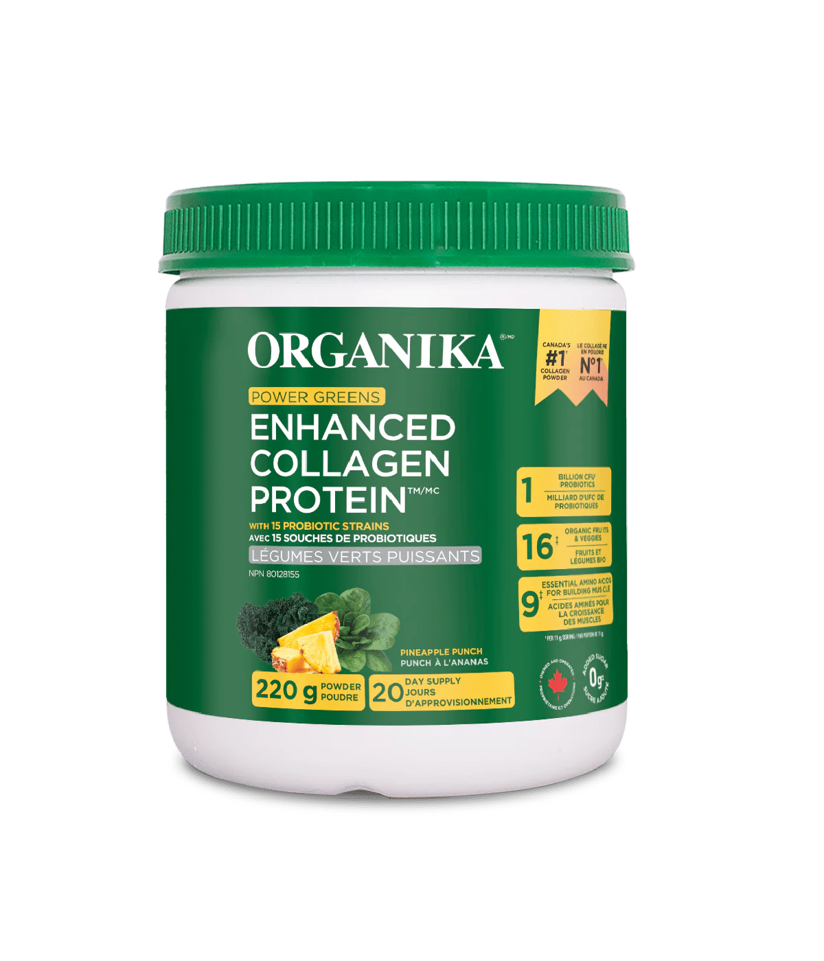 enhanced-collagen-protein-power-greens-with-probiotics-pineapple-punch-4077-900007_1024x1024@2x