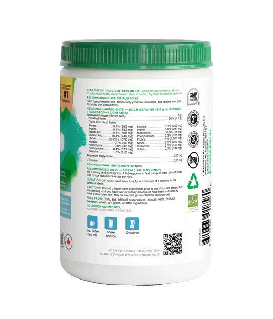 enhanced-collagen-relax-250-g-1858-571574_1024x1024@2x