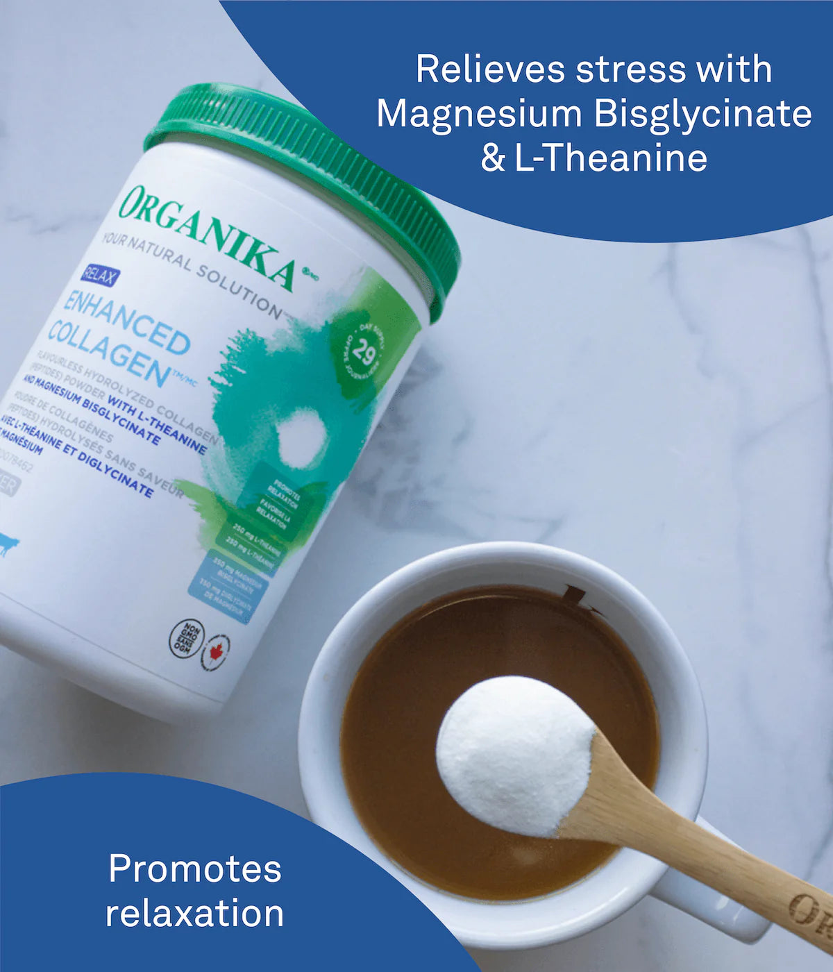 enhanced-collagen-relax-250-g-1858-630756_1024x1024@2x