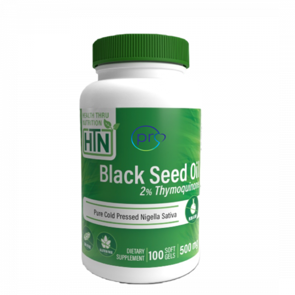 health-thru-nutrition-black-cumin-seed-oil-500mg (1)