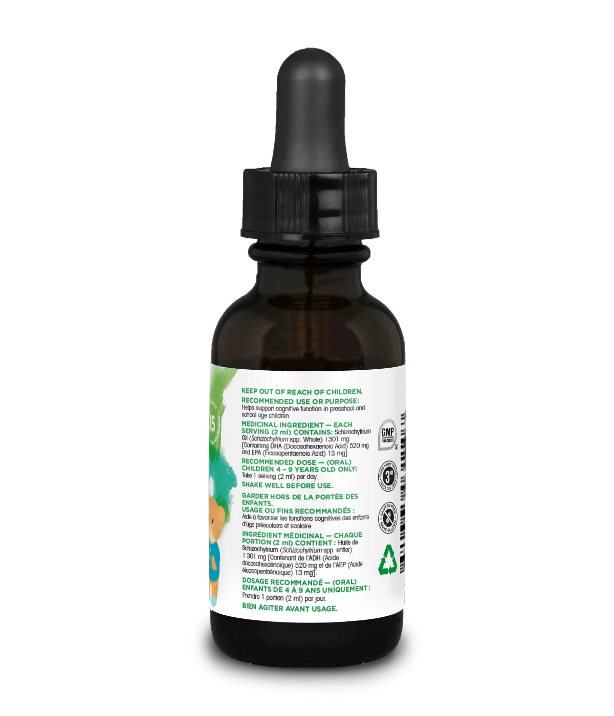 kids-liquid-plant-based-omega-3-30-ml-3110-648455_1024x1024@2x