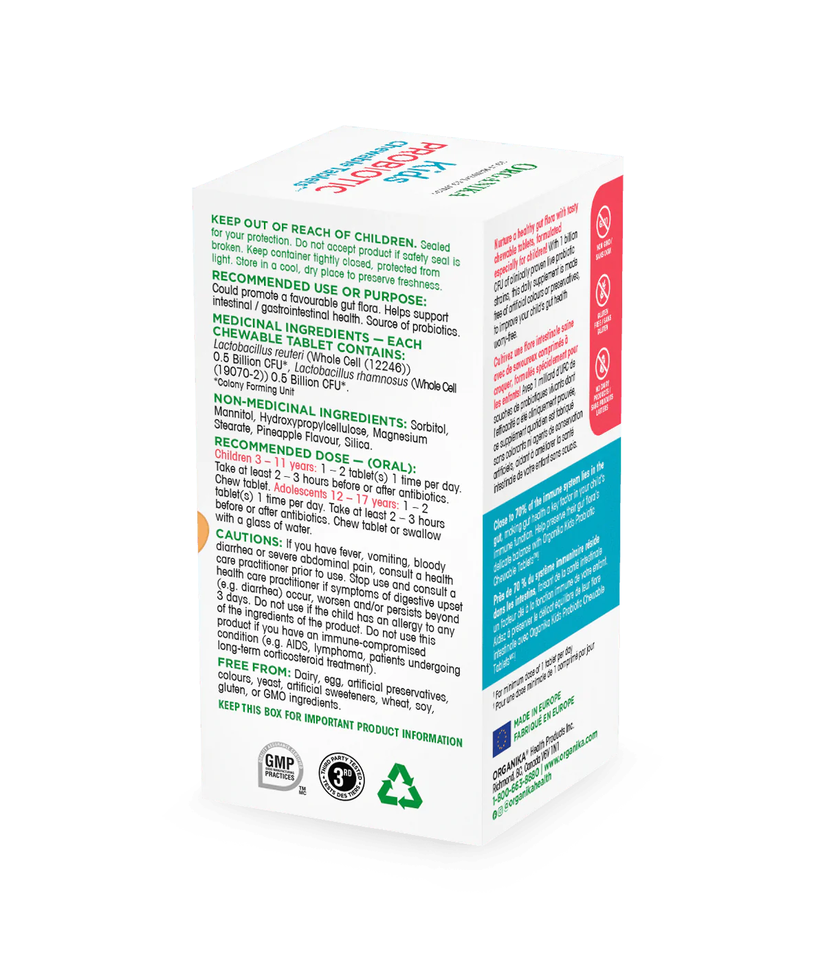 kids-probiotic-chewable-tablets-30-tablets-3096-639310_1024x1024@2x