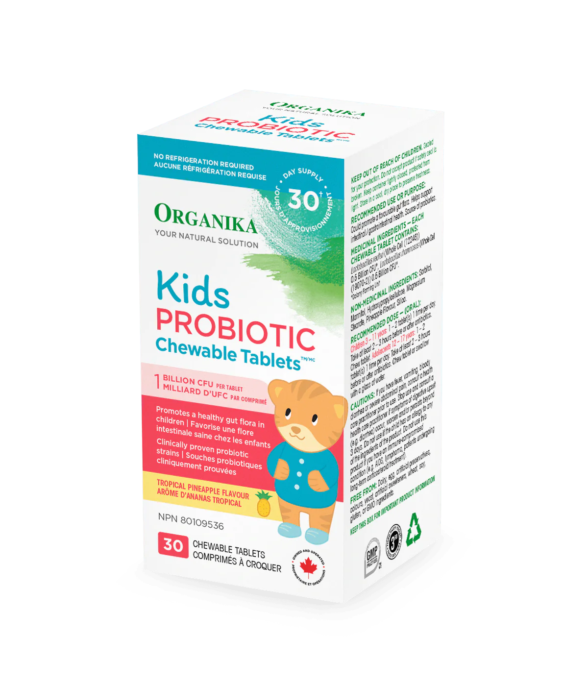 kids-probiotic-chewable-tablets-30-tablets-3096-929729_1024x1024@2x