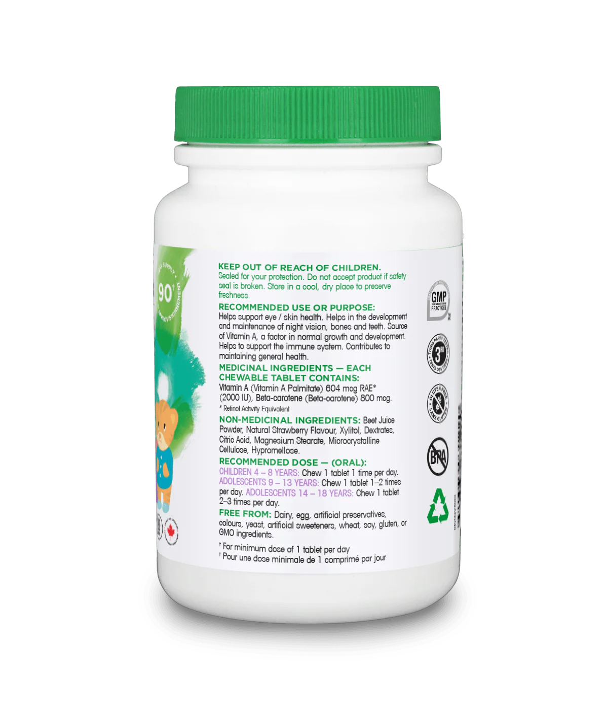 kids-vision-chewable-tablets-90-tablets-3122-101599_1024x1024@2x