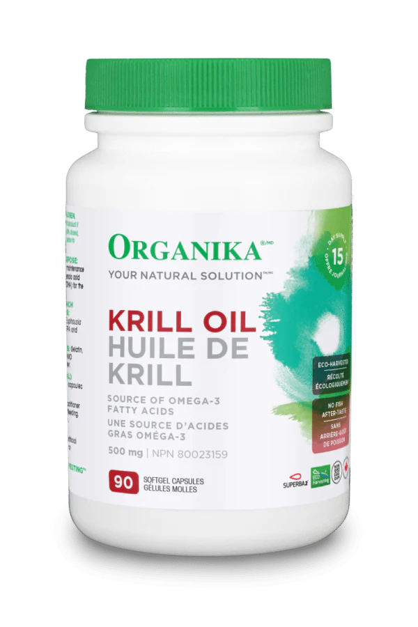 krill-oil-90-caps-1399-377078_1024x1024@2x