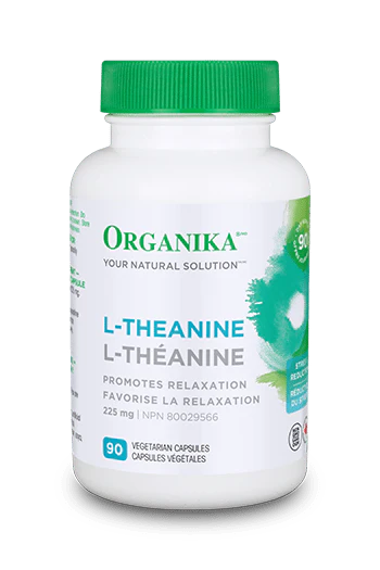 l-theanine-90-vcaps-1304-273342_1024x1024@2x