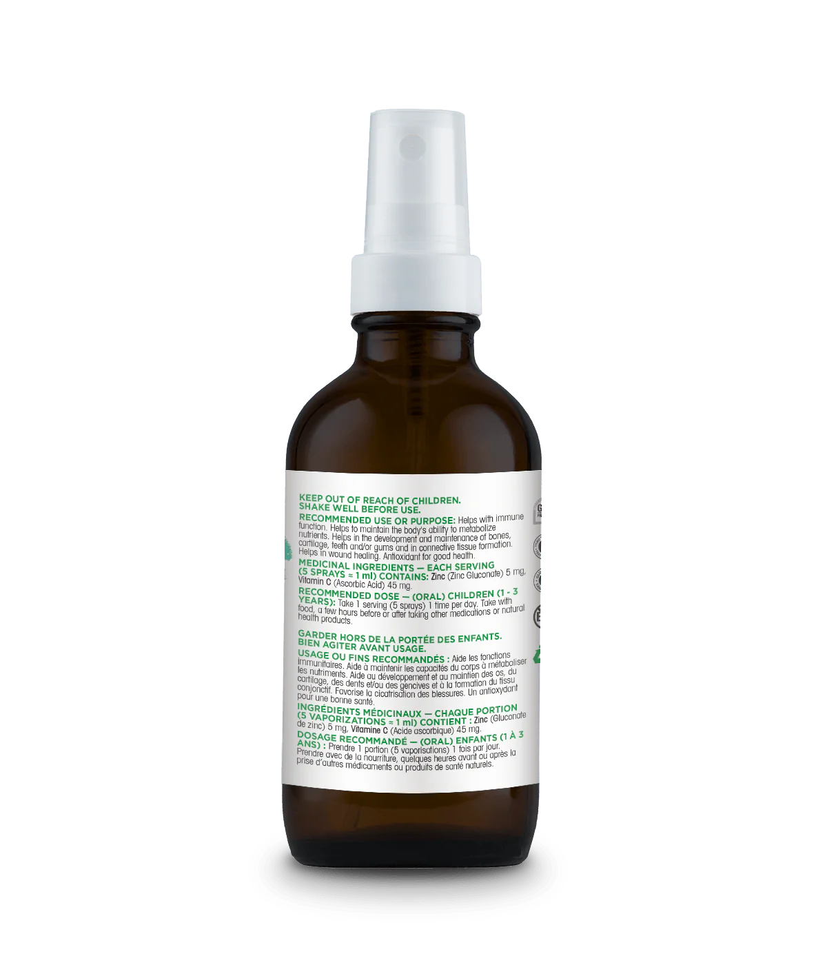 lil-kids-zinc-spray-with-vitamin-c-orange-tangerine-3981-919054_1024x1024@2x