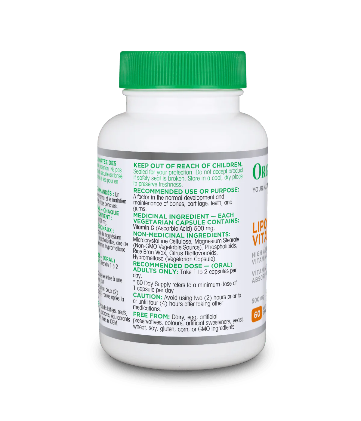 liposomal-vitamin-c-500mg-60-vcaps-3983-271031_1024x1024@2x