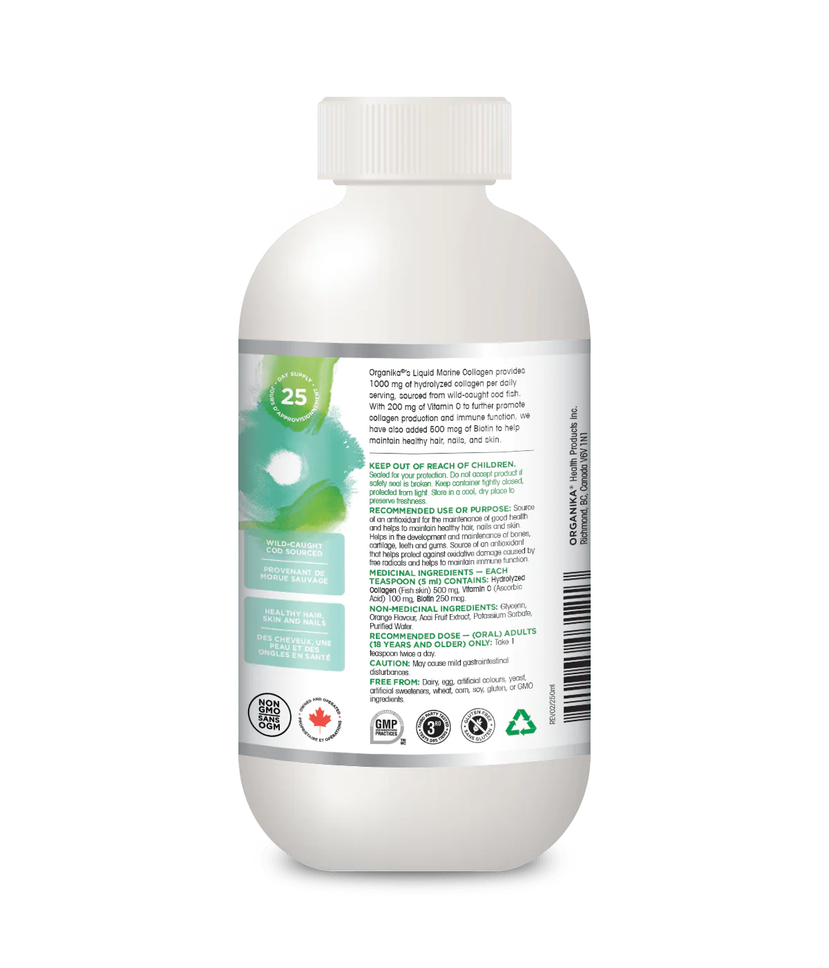 liquid-marine-collagen-orange-3121-560747_1024x1024@2x