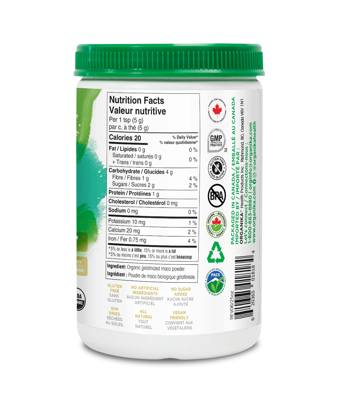 maca-powder-400-g-1818-508025_1024x1024@2x