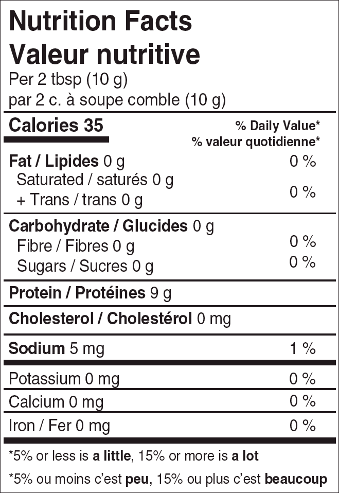 marine-collagen-250-g-1859-805179_1024x1024@2x