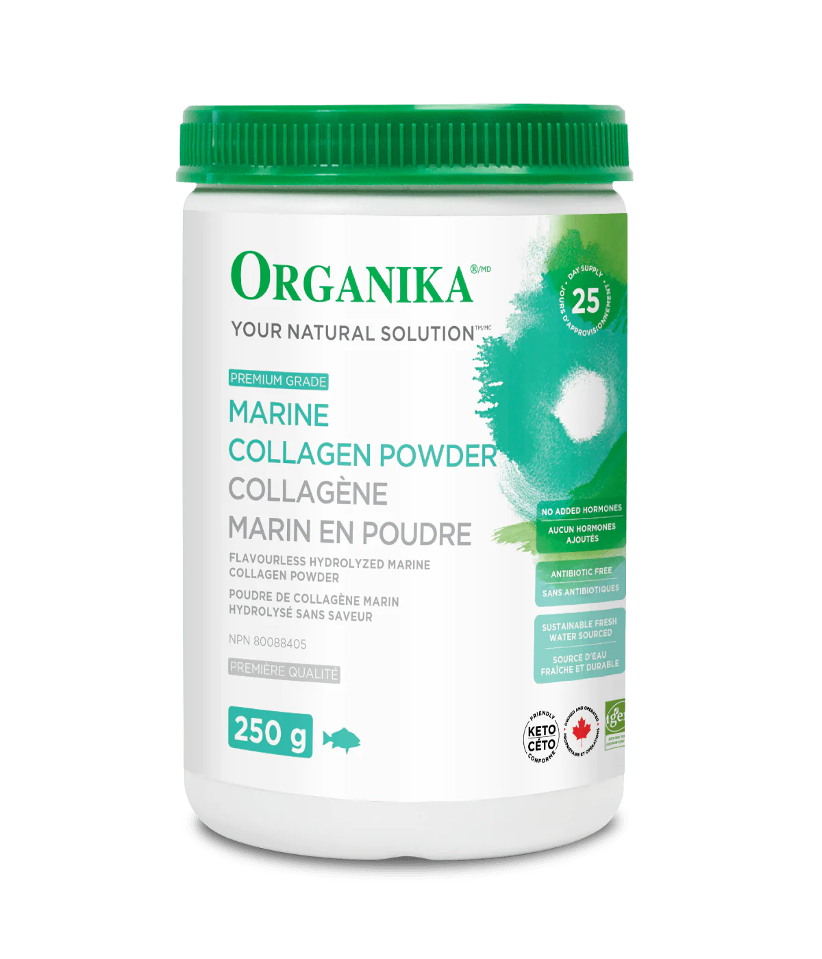 marine-collagen-250-g-1859-957020_1024x1024@2x