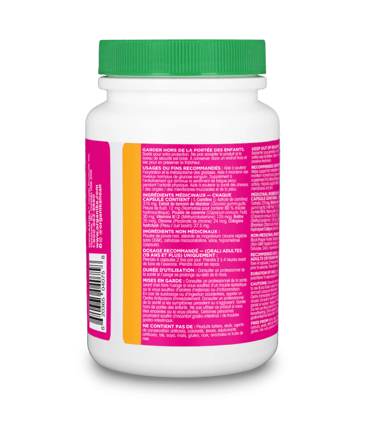 metaboost-fat-metabolizing-complex-capsules-120-capsules-4075-629643_1024x1024@2x