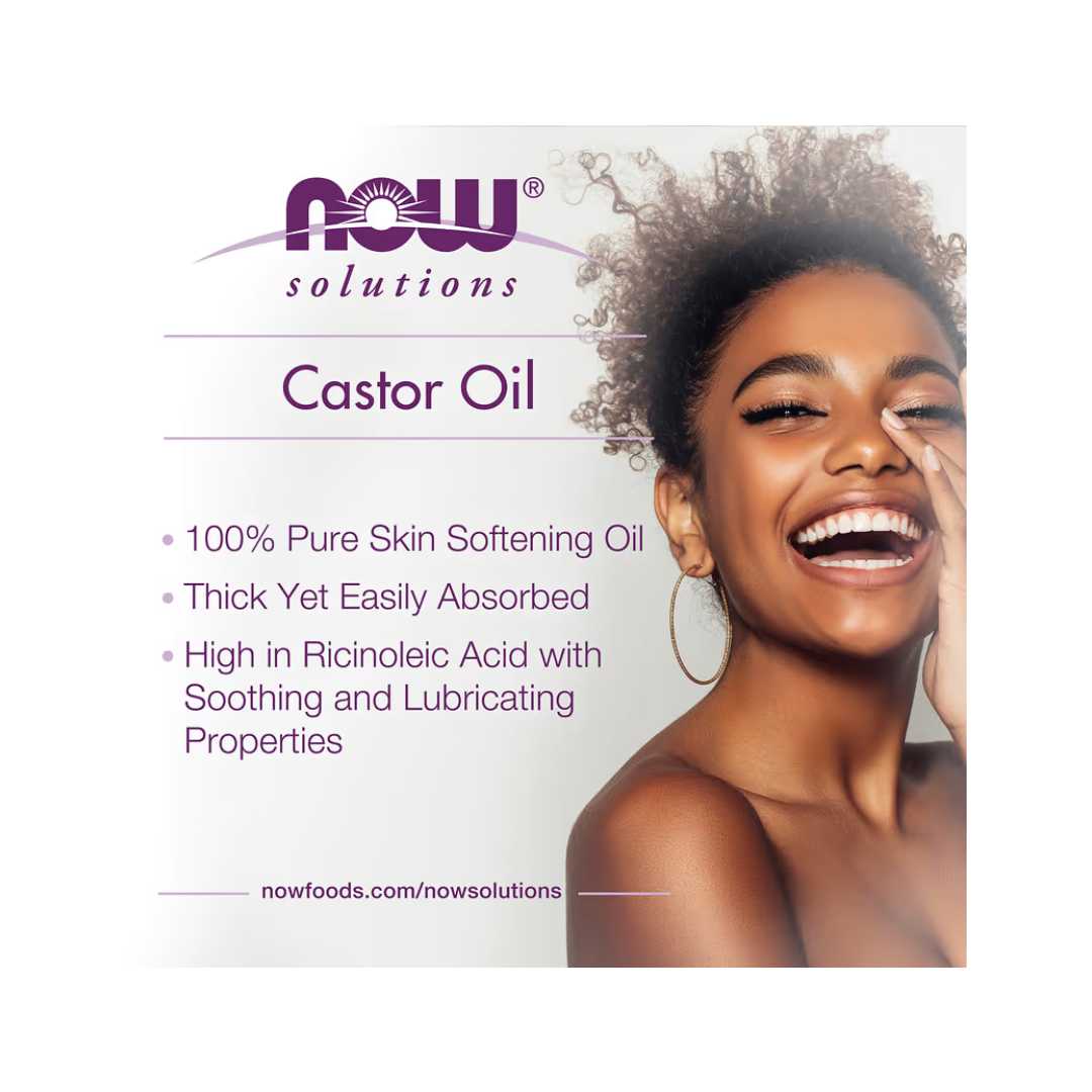 now-100-pure-castor-oil-3.jpg