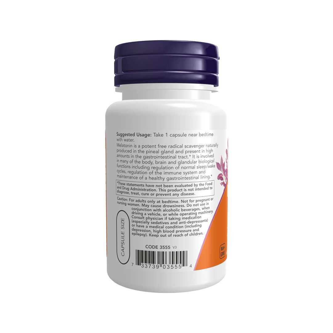 now-melatonin-3.jpg