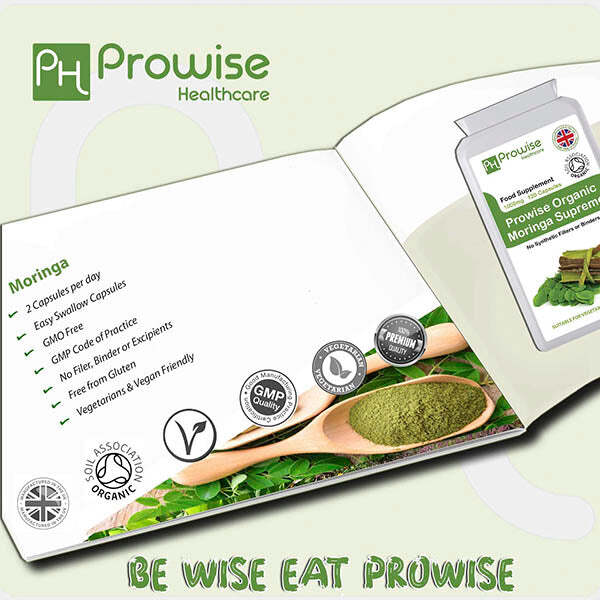 prd-extra-mp-00000517-600×600