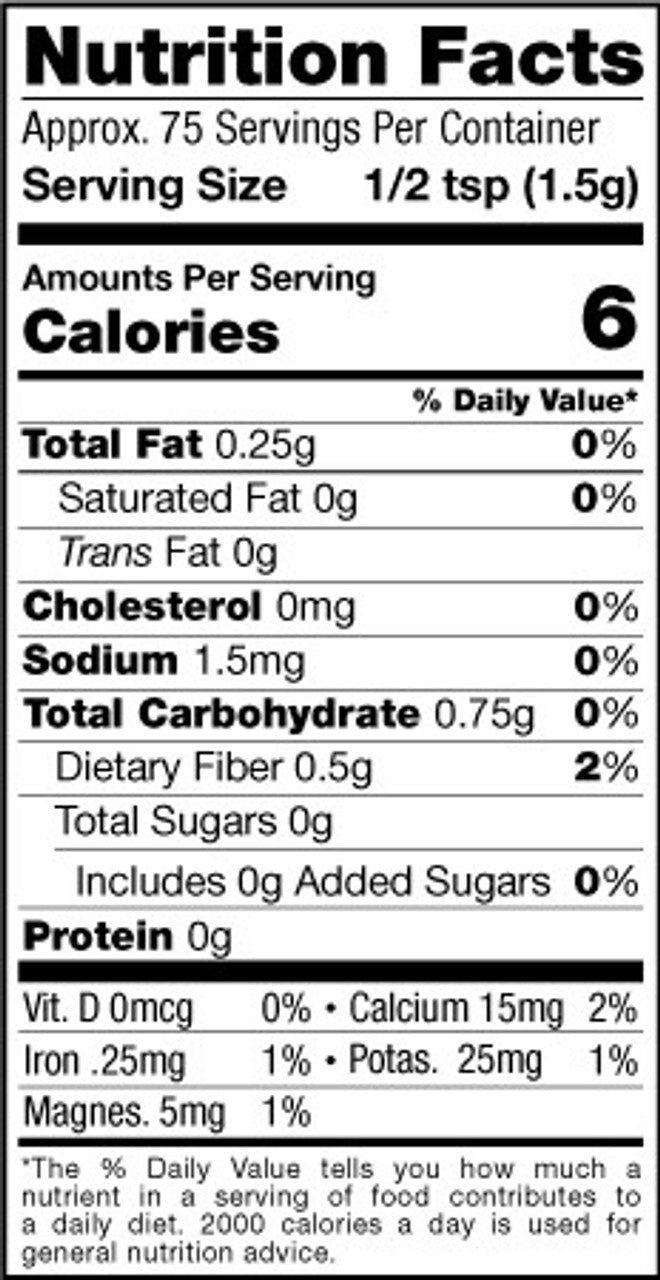 sf_2568_black_seed_4oz_nf__66906