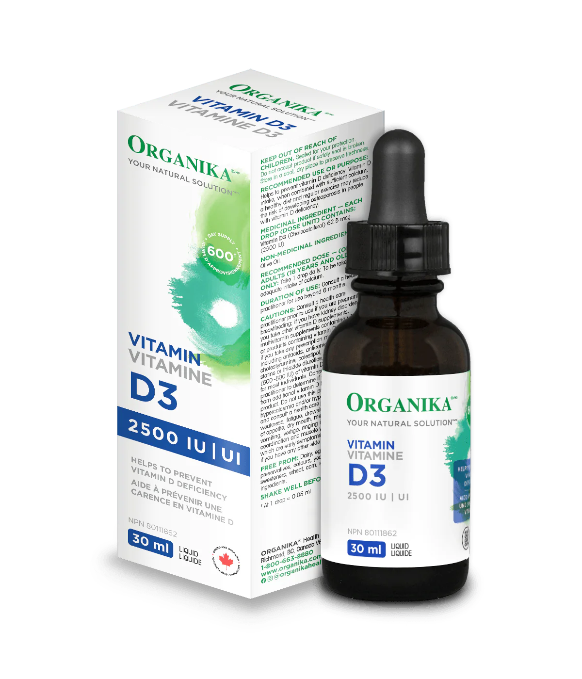 vitamin-d3-30-ml-3126-932853_1024x1024@2x
