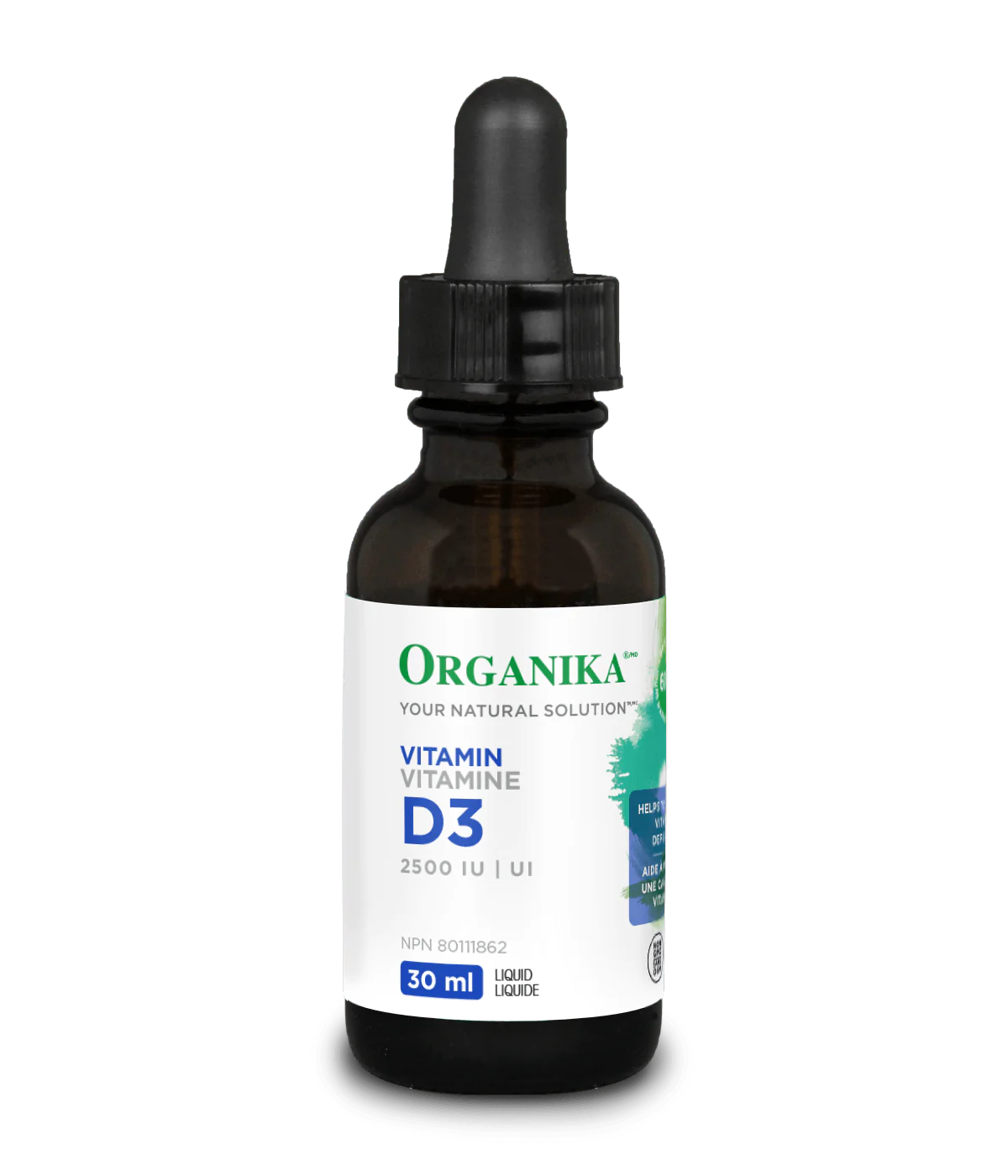 vitamin-d3-30-ml-3964-666684_1024x1024@2x