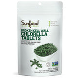 2119_Chlorella_Tablets_2oz_v4.6_Front__43132