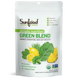 2630_Simple_Nutrition_Green_Blend_4oz_v1.0_Front__05970