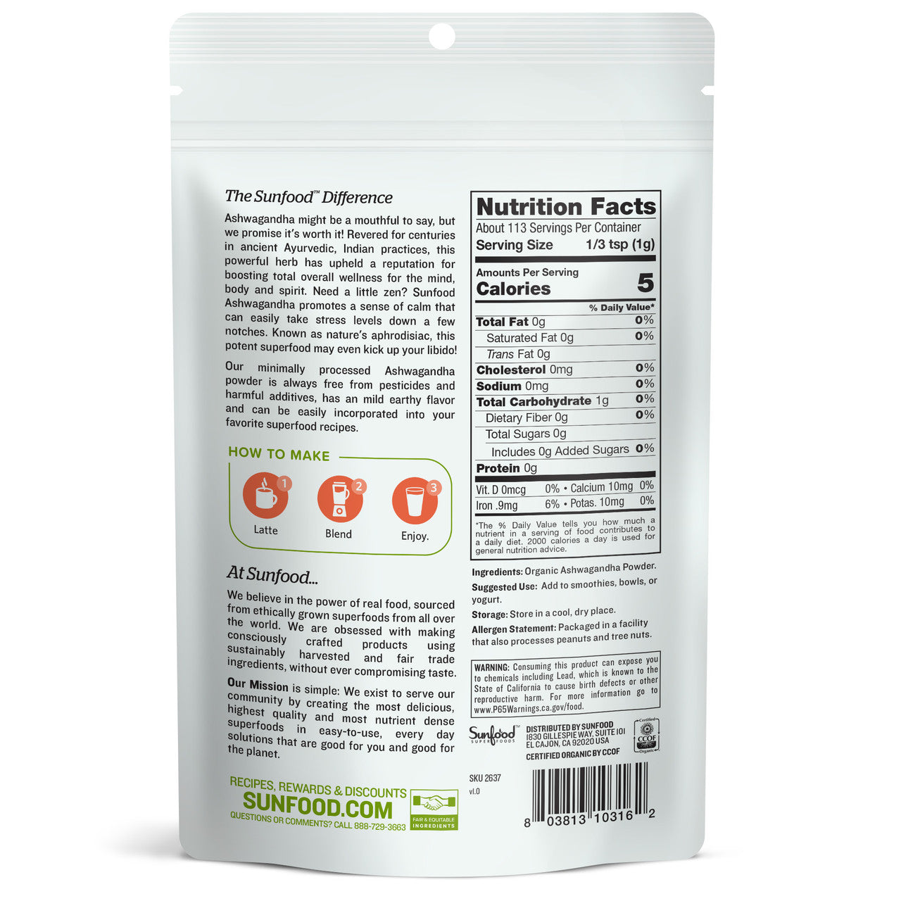 2637_Ashwagandha_Powder_4oz_v1.0_Back_1__19855