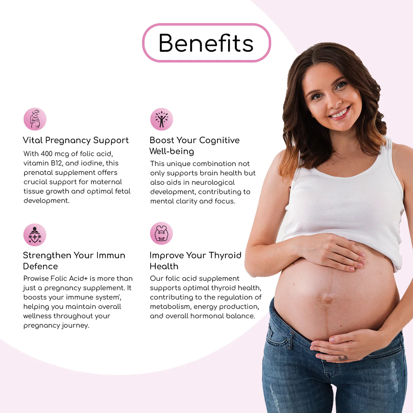 2_011a5b08-ed79-44f5-9ce6-29bc862c927a_2048x2048