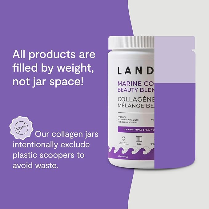 7114mO0QpTL._AC_SX679_