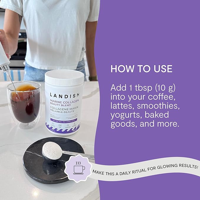 71Sg0hfQHTL._AC_SX679_