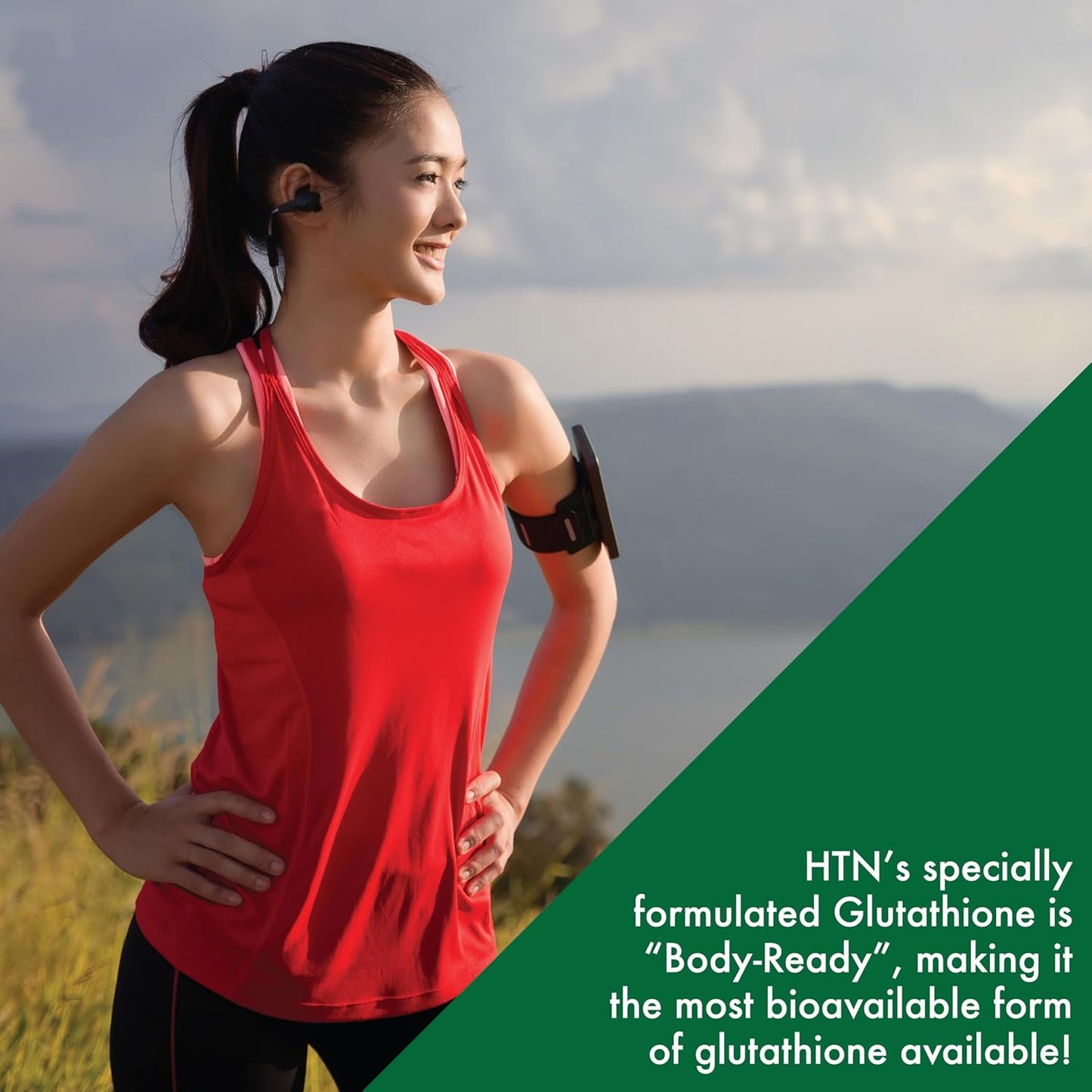 71T3+D8FFXL._AC_SL1500_