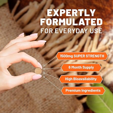 71oUS72J3+L._AC_SY450_