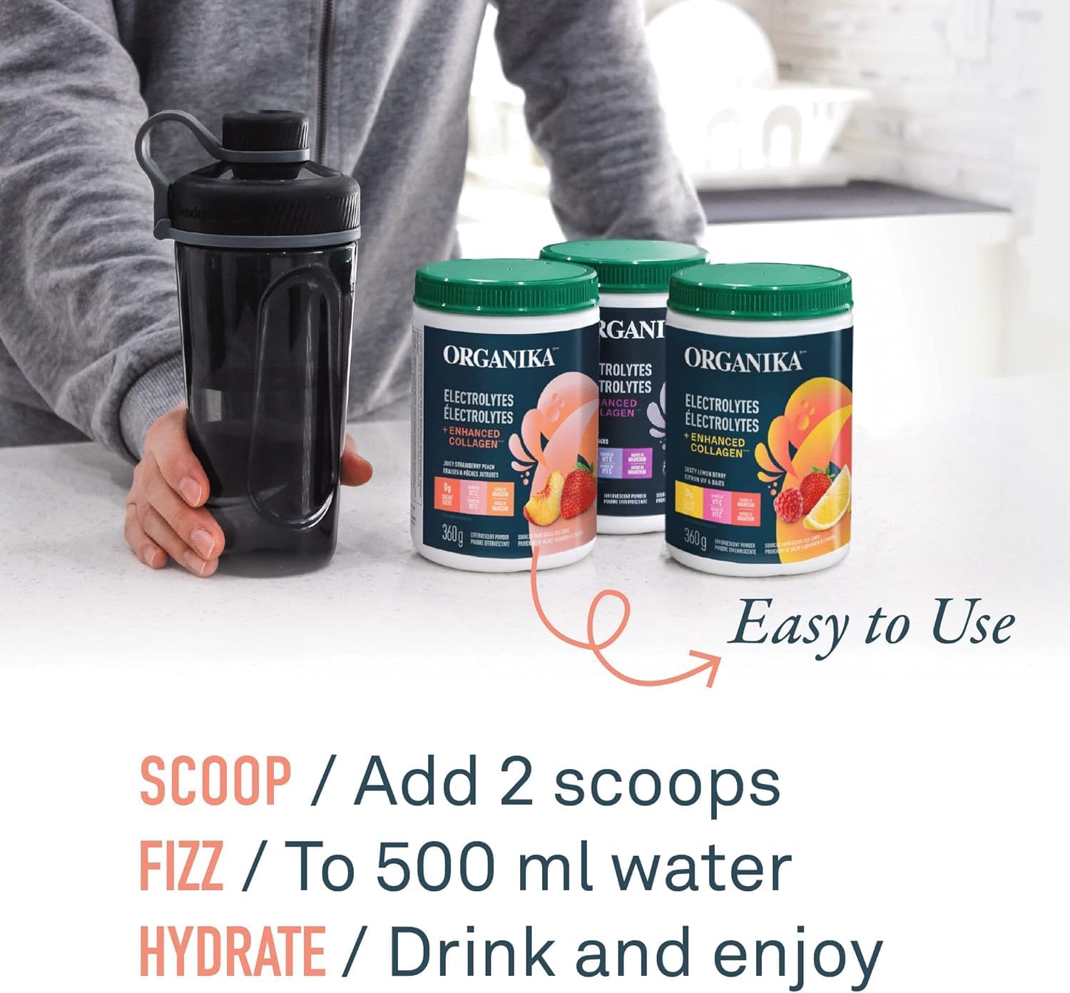 71oiqdMPtBL._AC_SL1500_