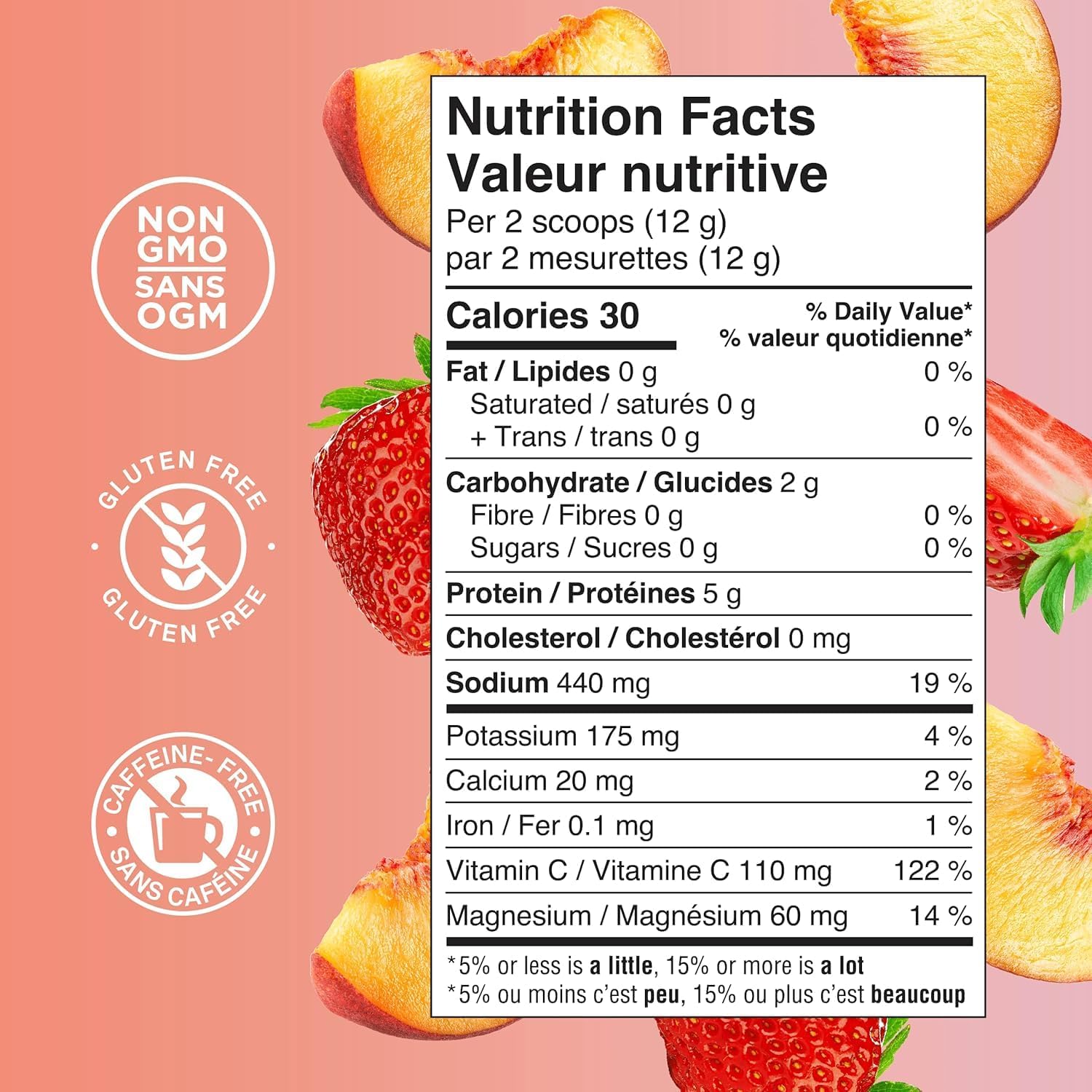 71yKhbuwcNL._AC_SL1500_