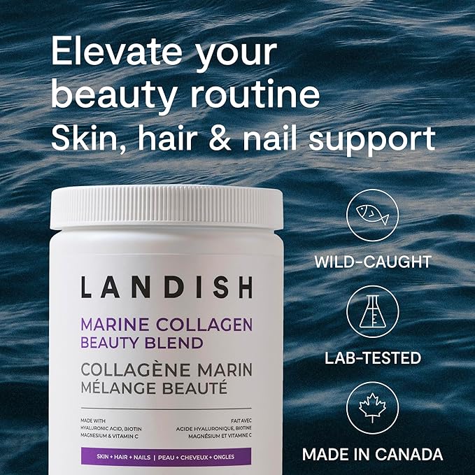 816B3eNrkAL._AC_SX679_