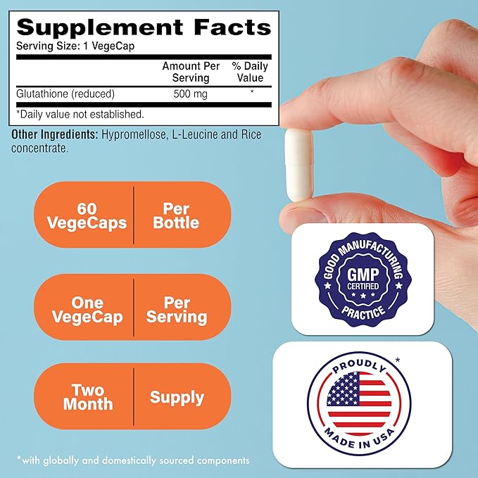 81CH332mR-L._AC_SX679_