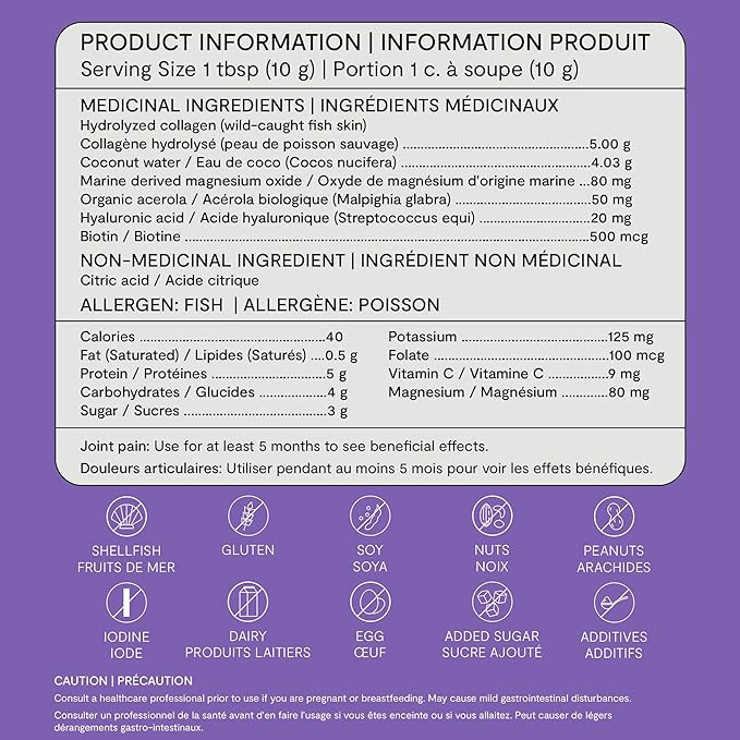 81Jq8VbjdGL._AC_SX679_