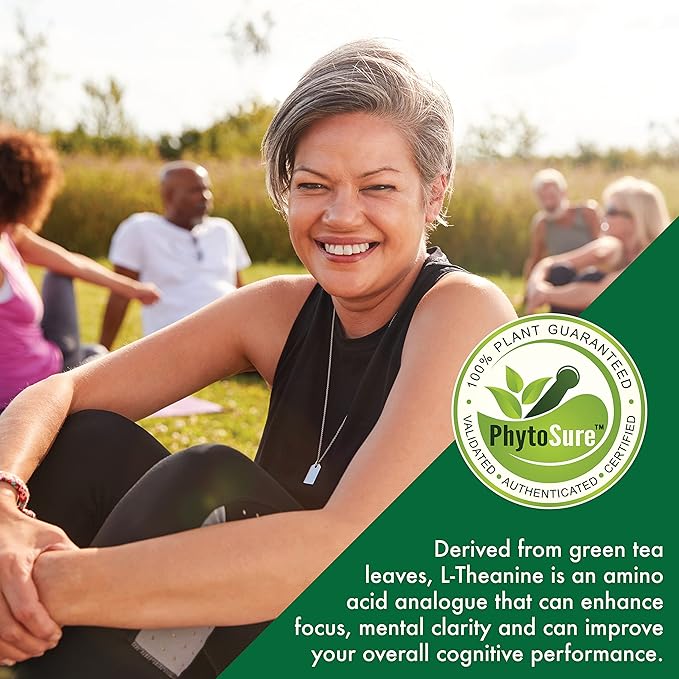 81gUdpgHE-L._AC_SX679_