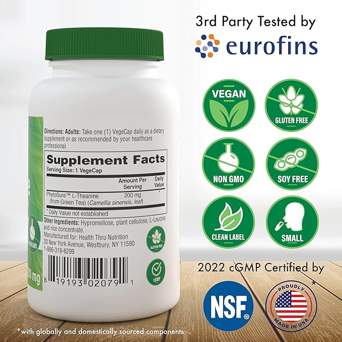 81jGWJ7nlrL._AC_SX679_