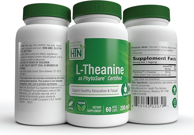 81kGNZZhK5L._AC_SX679_